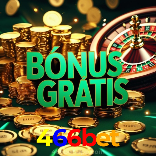 Experiência de login no 466bet — acesso imediato e SSO