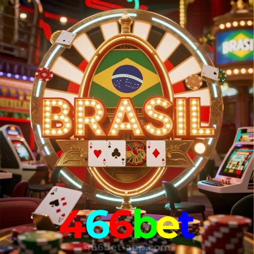 Baixar Jogos Imperdíveis no 466bet: O Portal da Diversão