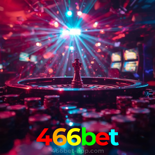Melhores jogos para baixar no 466bet — PC e mobile