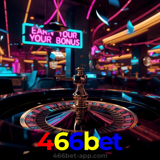 Recursos Pagos Imperdíveis do 466bet Para Jogadores Fieis