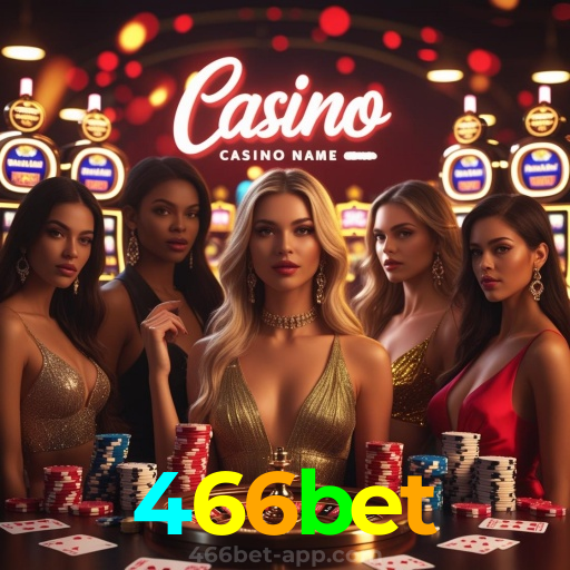 Promoções no 466bet | Cashback, Boas-Vindas e Clube VIP