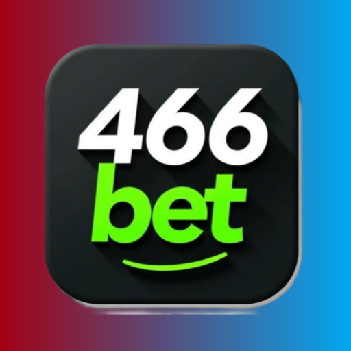 466bet